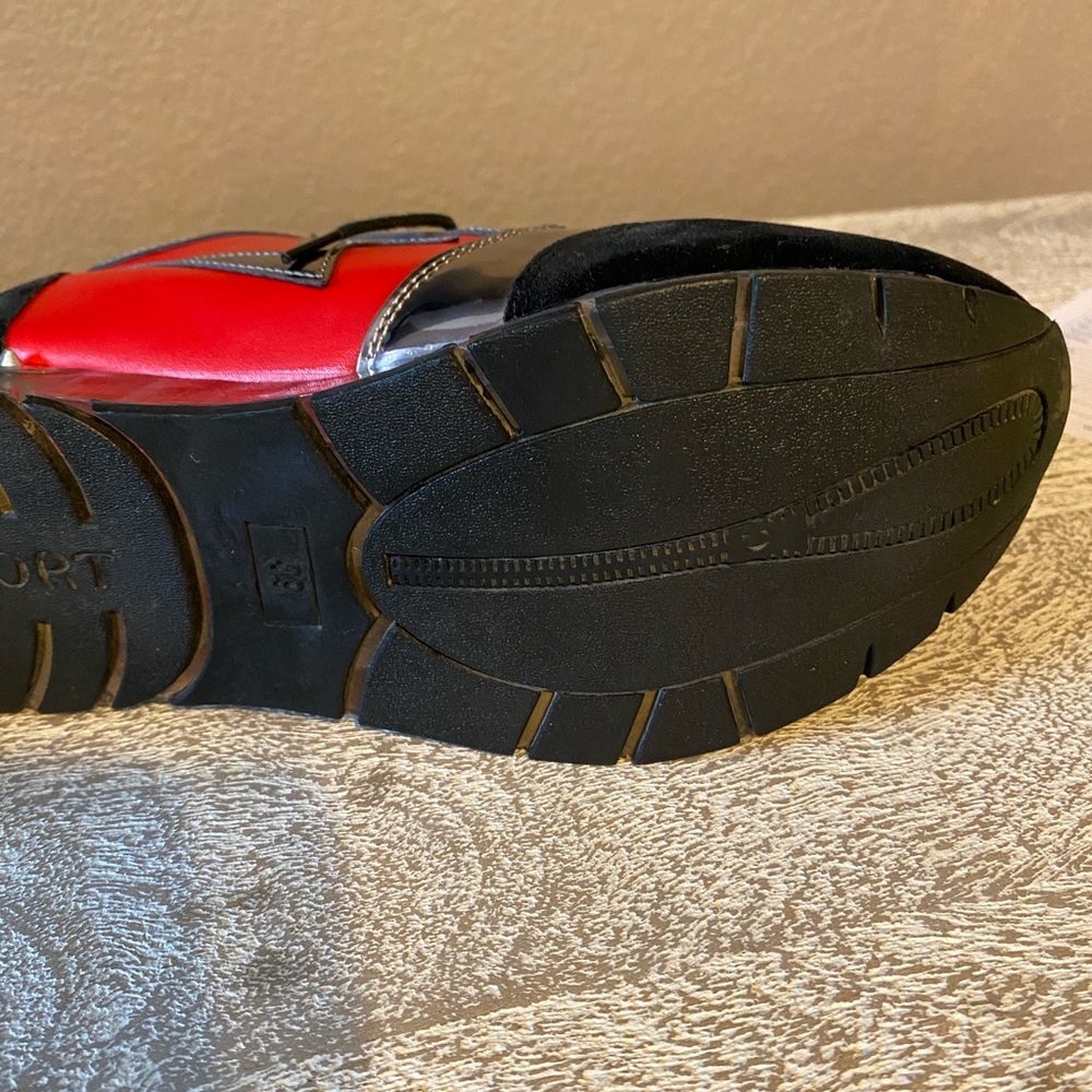 Great Condition - image 7